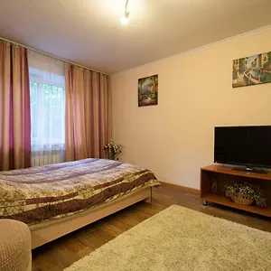 apartment-nadezhda-at-zheltoskan-77-79.hotels-of-almaty.com/