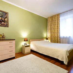 nadezhda-apartment-on-gogolya-117.hotels-of-almaty.com/