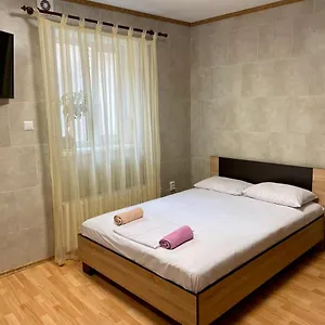 kvartyra-studio.hotelslviv.net/