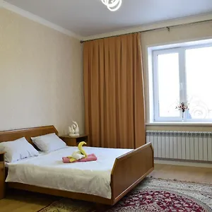 venski-quartal.hotels-in-astana.com/