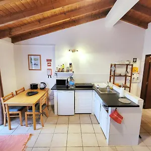  Appartement Quinta Reuffurth Portugal