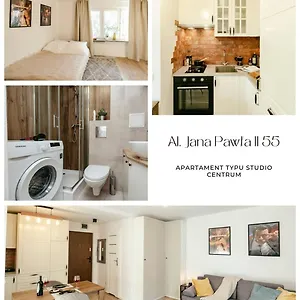 better-rental-jana-pawla-bardzo-wygodne-studio-w.warsawhotelspoland.com/