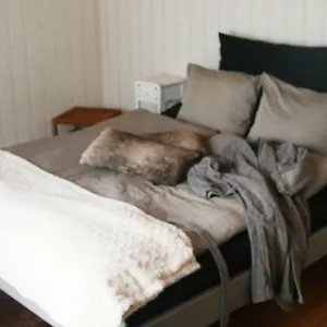 Gartenzimmer Appartement