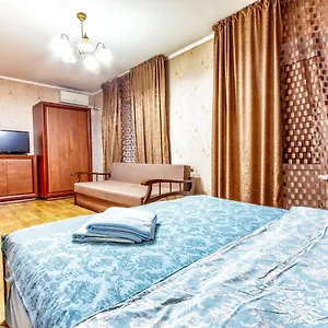light-house-apartments-at-zhibek-zholy.hotels-of-almaty.com/